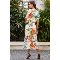 uploads/erp/collection/images/Women Clothing/Dilameng/XU0381165/img_b/img_b_XU0381165_2_aUmDXa55ok3qKnLC_UBvxvqHaKKwlD9o